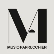 Musio Parrucchieri